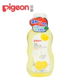 Pigeon, послеродовой оральный гигиенический ополаскиватель для рта для молодой матери, 300 мл