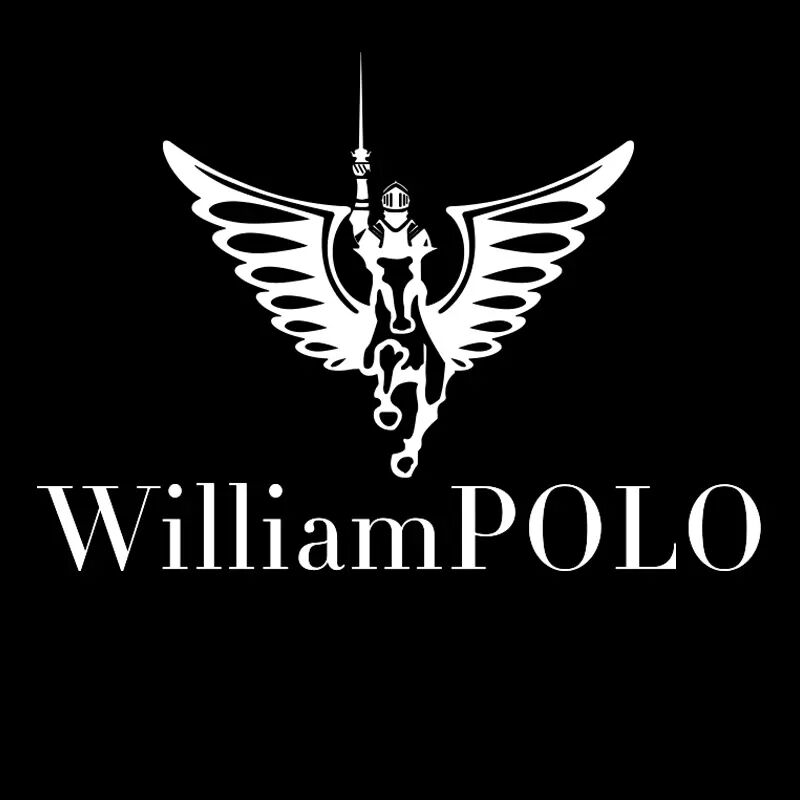 williampolo英皇保罗皮具