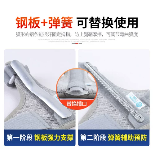 Напульсники, мышка для матери, дышащее защитное снаряжение подходит для мужчин и женщин