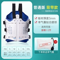 Обычный тибетский тибец (бесплатная доставка SF)