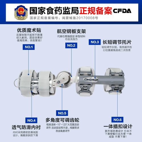 Yisen на коленях корзина корзина колена