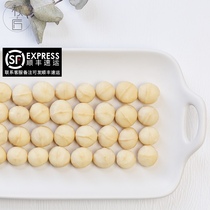 New Hawaiian Nuts 500g Original Bake Bake No Additives for Pregnant Women Snacks Macadamia New Year