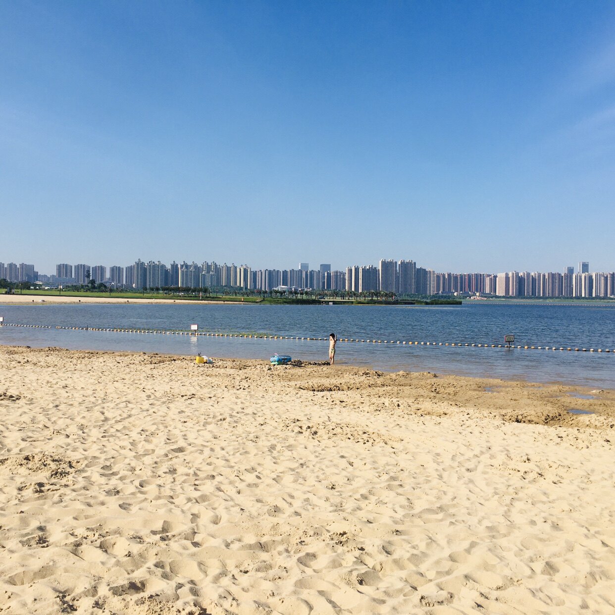 欧兔泡o2泡洗专家
