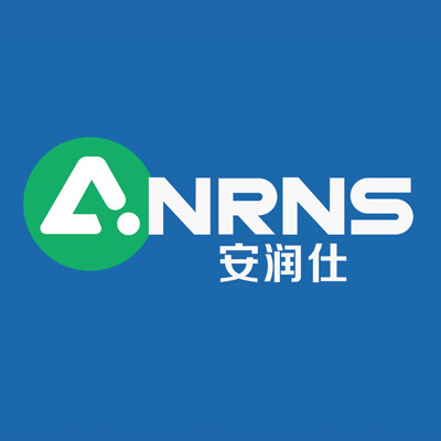 安润仕生活科技