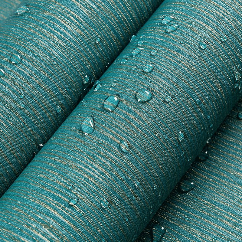 Wallpaper self-adhesive thickened solid color home bedroom warm living room background wall wallpaper waterproof and moisture-proof scrubable stickers