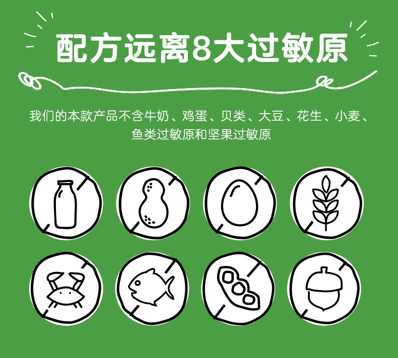 SmartyPants儿童膳食纤维素软糖复合维生素