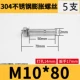M10*80 (5)