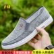 D-013 Grey (30 дней гарантии на обновление)