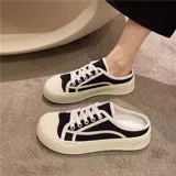 Тапочки, обувь, тканевые туфли, кроссовки, тренд сезона, мягкая подошва