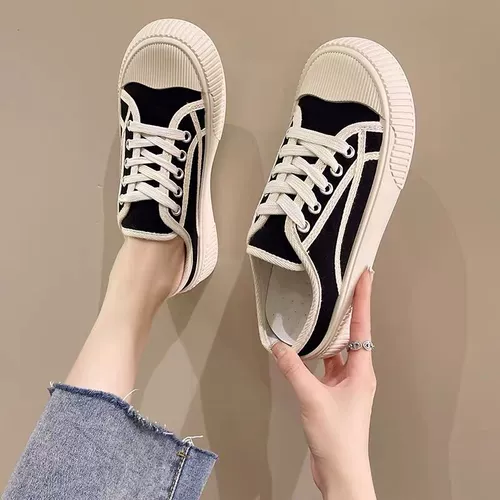 Тапочки, обувь, тканевые туфли, кроссовки, тренд сезона, мягкая подошва