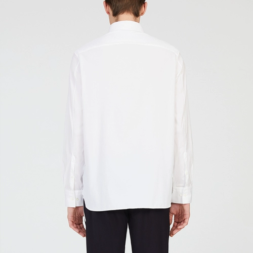 Нил Барретт/Ней Бенетт 