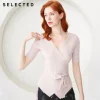 Товары от selected官方outlets店
