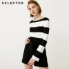 Товары от selected官方outlets店