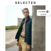Товары от selected官方outlets店