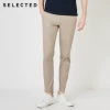Товары от selected官方outlets店