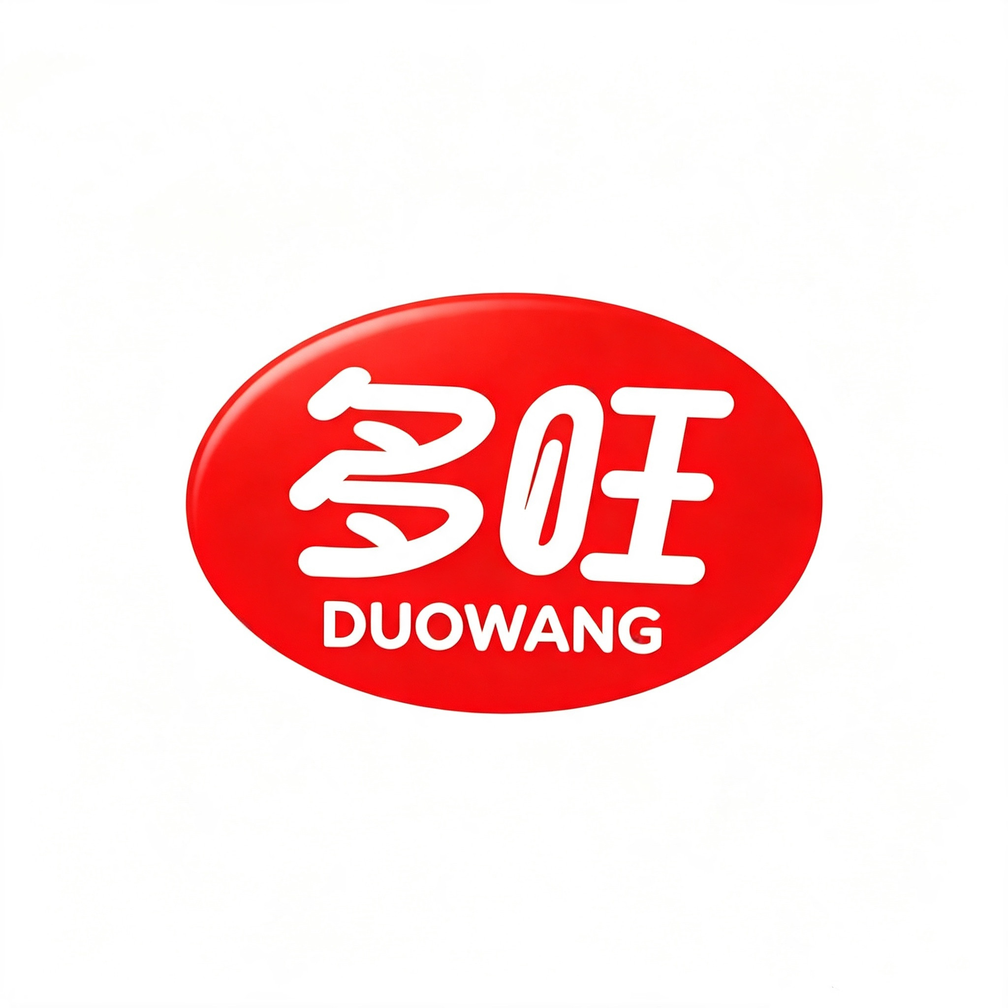 多旺旗舰店