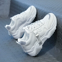 Белый серой