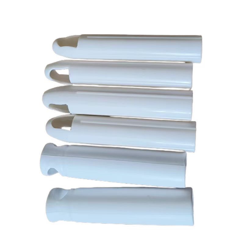 Broom Handle, Broom, Mop, Toilet Brush Handle, Dust Push Rod, Clothes Drying Rod Handle, Plug, Plastic Broom Head Accessories Broom Handle, Broom, Mop, Toilet Brush Handle, Dust Push Rod, Clothes Drying Rod Handle, Plug, Plastic Broom Head Accessories