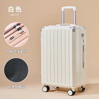 805 Зерно белый трехслойный составной конструктивный сопротивление и устойчивость к износу и износу