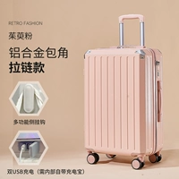 Обновите USB-управляемый двойным USB-интерфейсным крючком на стороне стороны