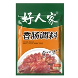 好人家 Sausa приправа пряное аромат 220G Sichuan Cause Seasoning Homemed Enem