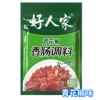Товары от 彩虹泡泡食品专营店