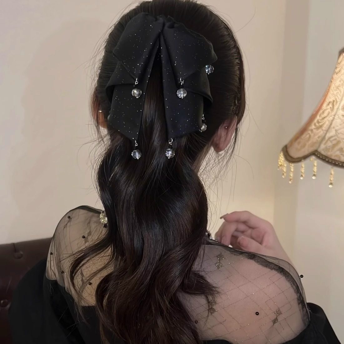 h2uTiviiztSHn2aJjQ1YWs+M5qfocIatuCM0