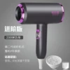 Товары от pulacto柏拉图旗舰店