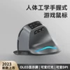 Товары от pnz旗舰店