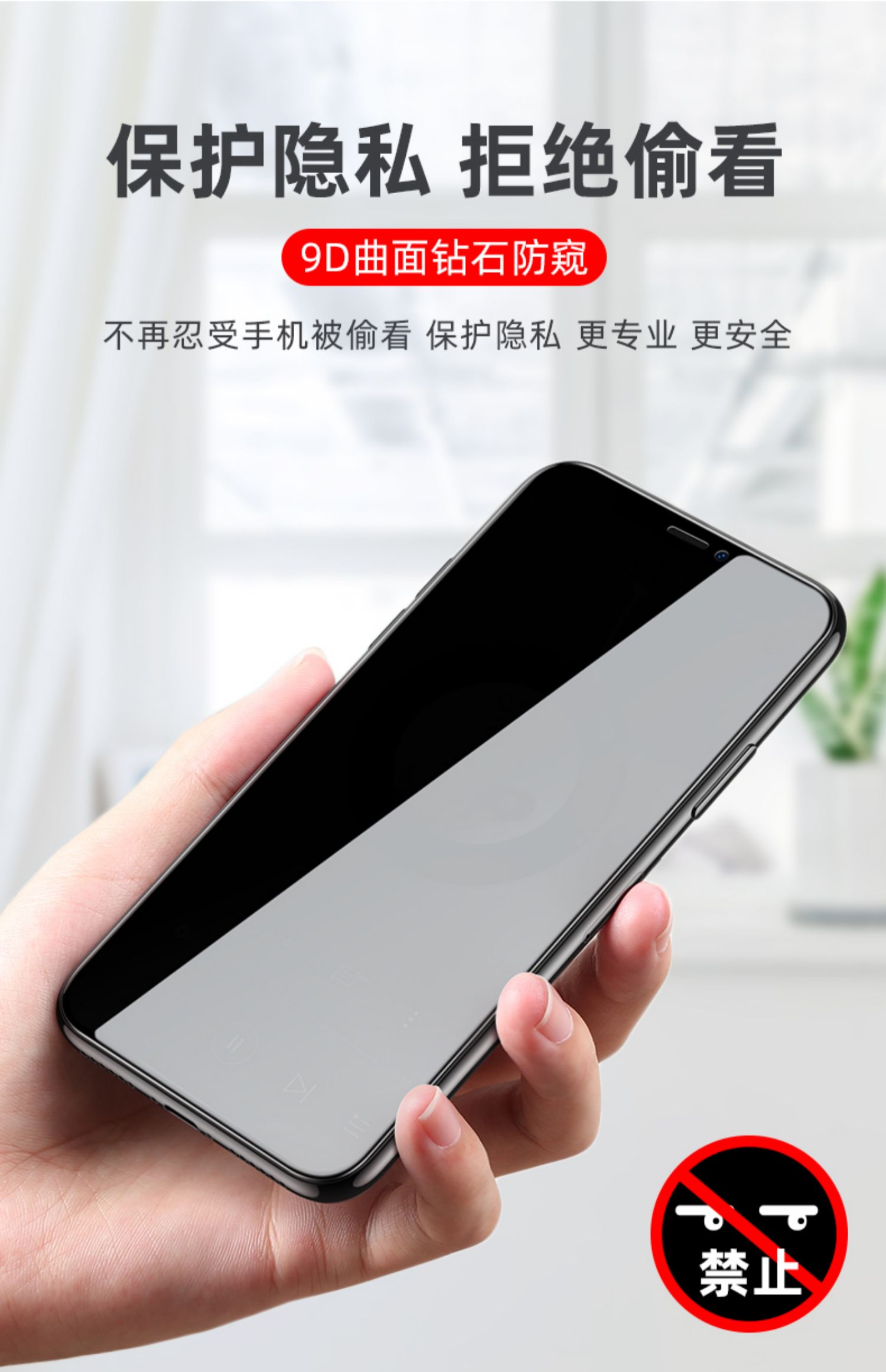 O1CN0177TCKj1uPmw79Gst9_!!2201224226030.jpg