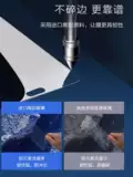 Применимо Huawei P20p30p40 Полно -экрановая стальная пленка Glory 9x10 Молодежная версия 20i3050 против мобильного телефона Mobile Plonm
