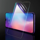 Подходит для xiaomi 9pro Полно -экрановая стальная пленка Mix3 Xiaomi 8 Молодежная версия фильма мобильного телефона Redmi Note9pro7pro Взрыв -взрыв -Проницаемой анти -анопада -защитной пленки Redmik40k30k20 Anti -Peeping Film Note11