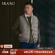 Коричневый SKS311