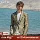 Трава зеленая SKV611