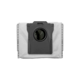 追觅 Оригинальные пакеты для пыли для широких роботов x40/x50/s40/s50 все усиленные версии серии Ultra-Thin и Universal