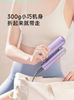 [New Year's Gift] Dreame Hair Dryer P10 Ultra Upgraded Negative Ion Hair Dryer Portable Styling