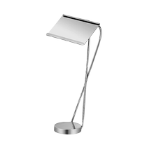 Stainless steel dining card holder display stand restaurant ordering card table number plate menu card holder buffet dish display stand hotel table number plate business card table card holder product promotion price tag stand