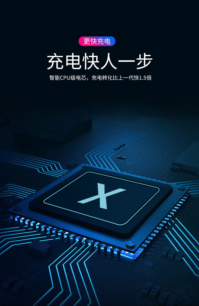 Sạc kho báu siêu mỏng di động siêu nhỏ dung lượng lớn Huawei kê oppo apple vivo phổ điện thoại di động cung cấp năng lượng đặc biệt cô gái dễ thương sáng tạo flash nhanh dòng sạc 20000m mAh - Ngân hàng điện thoại di động cục sạc dự phòng xiaomi