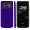 Huawei mate20 quay lại pin mate20x sạc siêu mỏng đặc biệt Treasure mate10 vỏ điện thoại di động một p30 điện thoại di động vinh quang v20 dung lượng lớn pro không dây di động để gửi phim nóng - Ngân hàng điện thoại di động sạc dự phòng redmi 10000