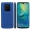 Huawei mate20 quay lại pin mate20x sạc siêu mỏng đặc biệt Treasure mate10 vỏ điện thoại di động một p30 điện thoại di động vinh quang v20 dung lượng lớn pro không dây di động để gửi phim nóng - Ngân hàng điện thoại di động