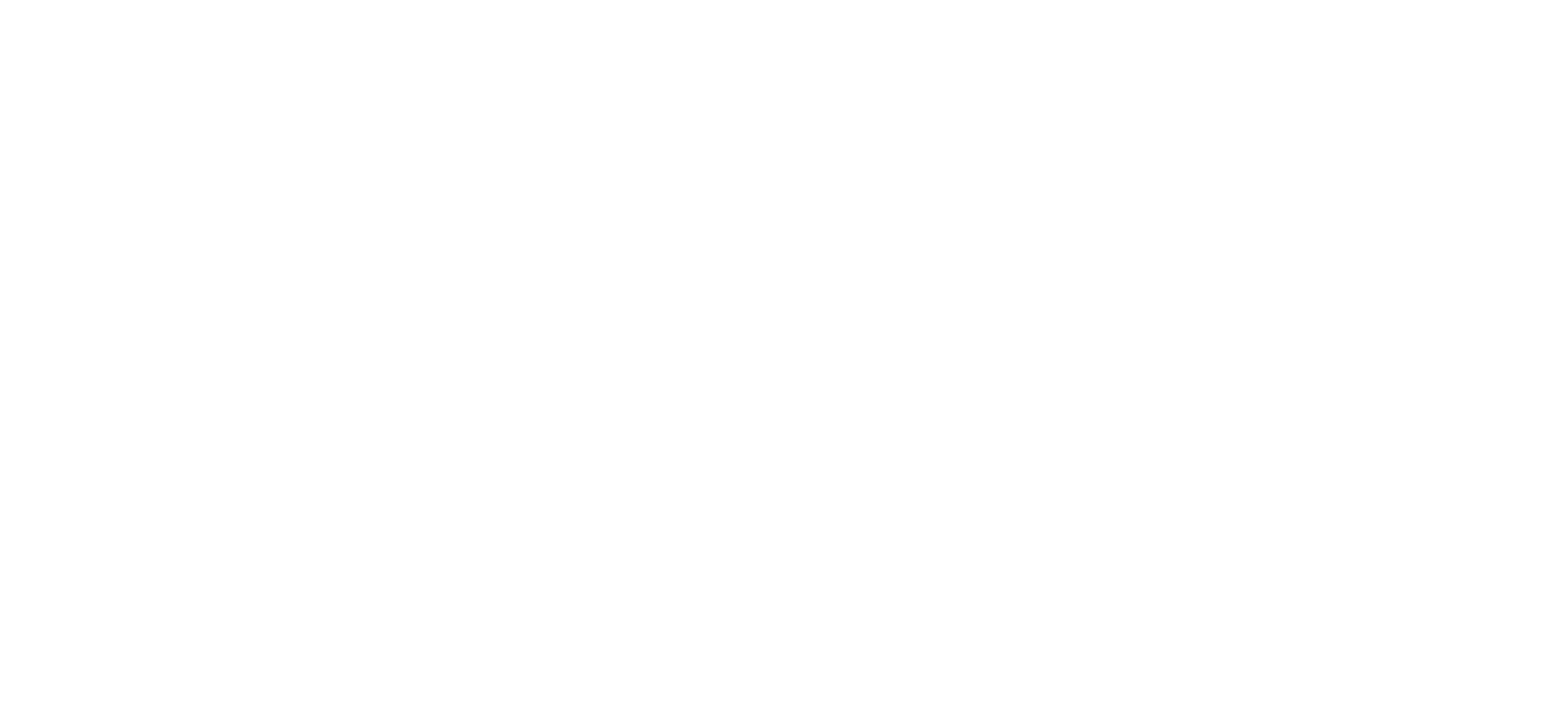 2025年四年级上册语文1-8单元全册重点知识归纳(16页) - 少儿专区