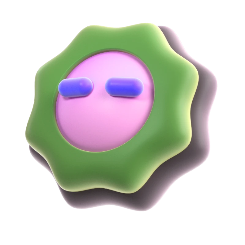 意见建议 - 少儿专区