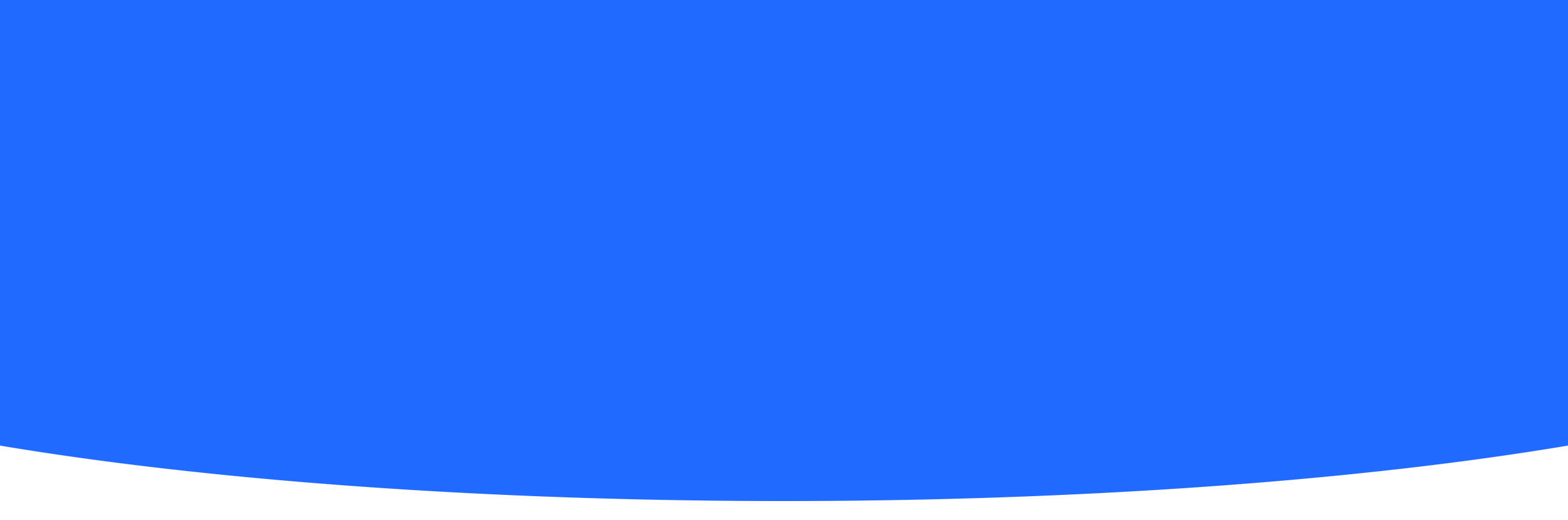 少儿专区 - 幼儿园到小学教育资源一站式下载平台 