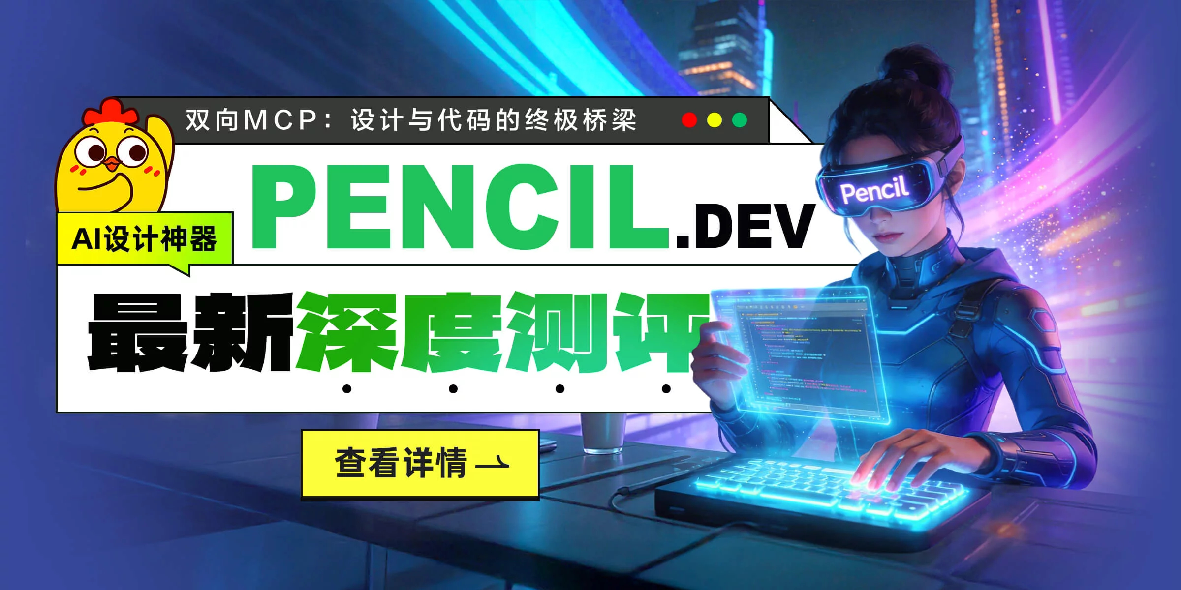 少儿专区 - 幼儿园到小学教育资源一站式下载平台 