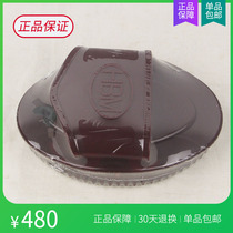 Taiwan official website Four Seasons Kang beauty scorpion brush massage head shoulder neck back dredge Meridian beauty salon line same model