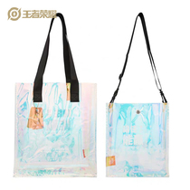 KPL King glory Professional League KPL group battle e-sports jelly pack