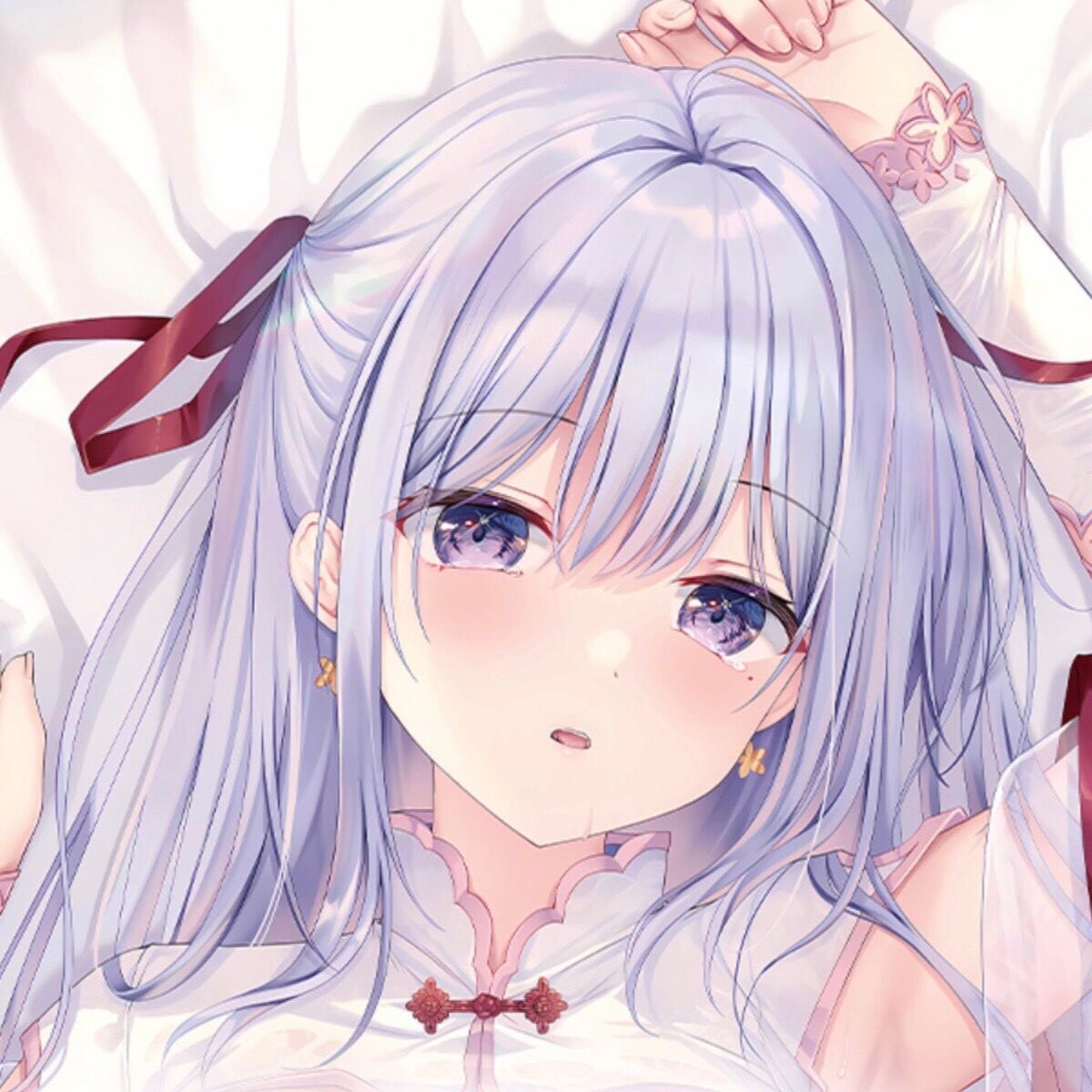 haveameal × 鳥鳥一 ハーフパンツ 迷彩 アニメ 平成女児 y2k
