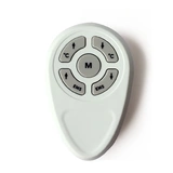 医绅 Шейное массивное устройство