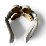 医绅 Шейное массивное устройство