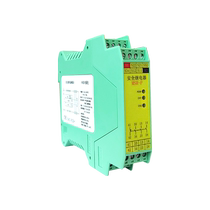 Taihe safety relay MSP-N type NPN MSR-P type PNP production and R&D manufacturer full range original